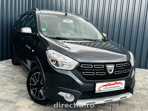 Poza anunț 2