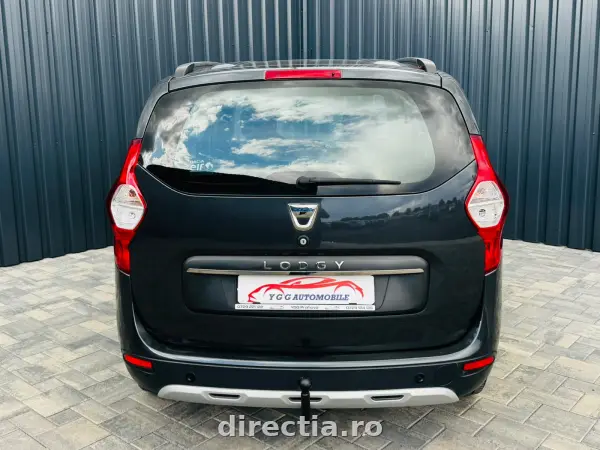 Poza anunț 30
