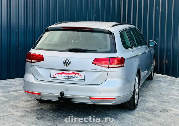 Poza anunț 35