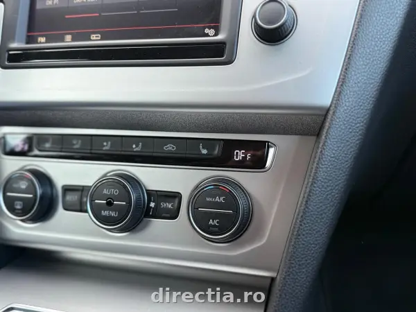 Poza anunț 24