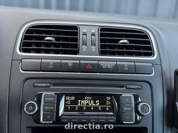 Poza anunț 12