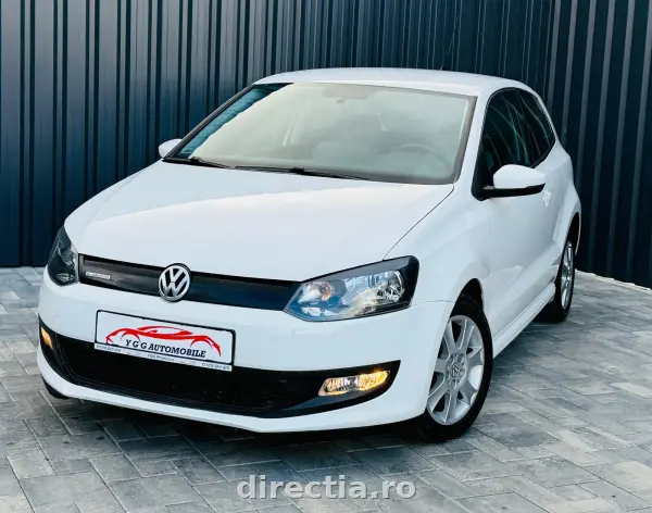 Poza anunț 4