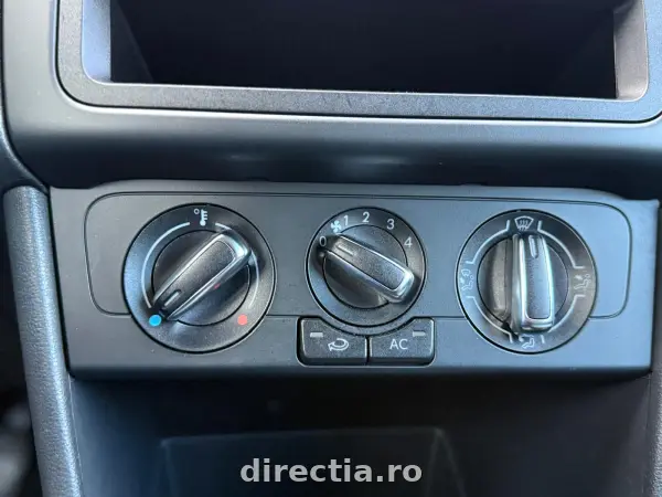 Poza anunț 13