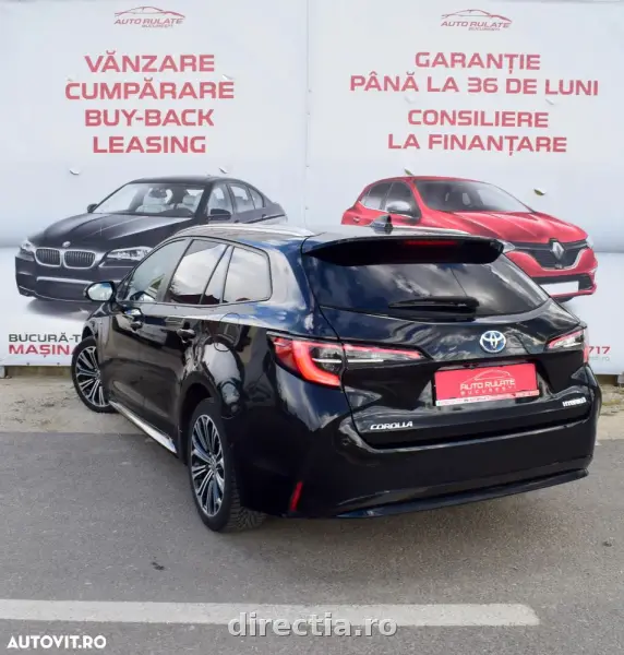 Poza anunț 5