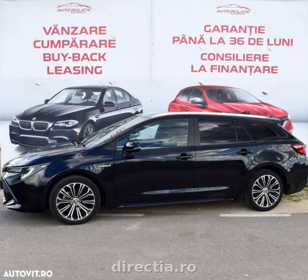 Poza anunț 3