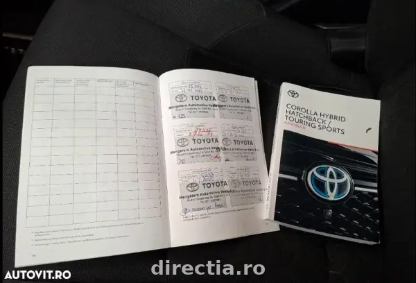 Poza anunț 30