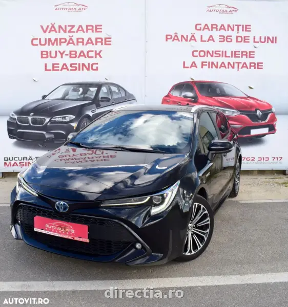 Poza anunț 2