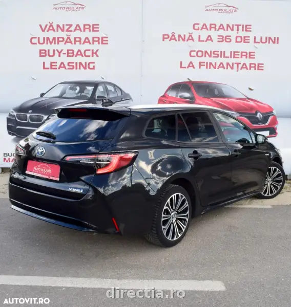 Poza anunț 6