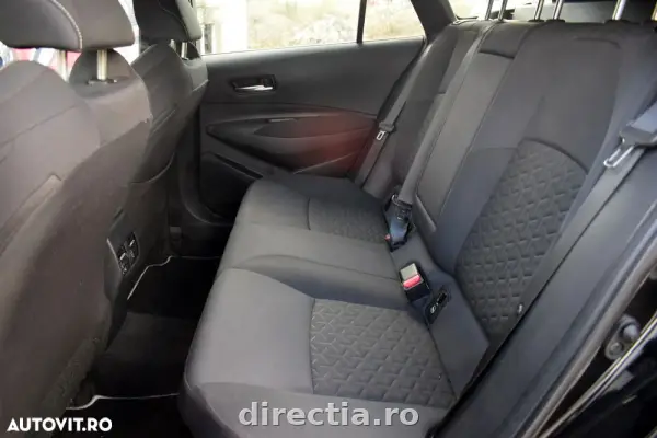 Poza anunț 11
