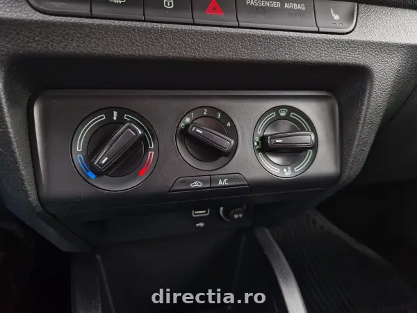 Poza anunț 18
