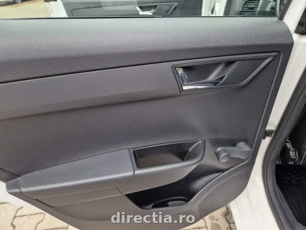 Poza anunț 20