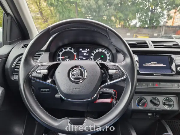 Poza anunț 10