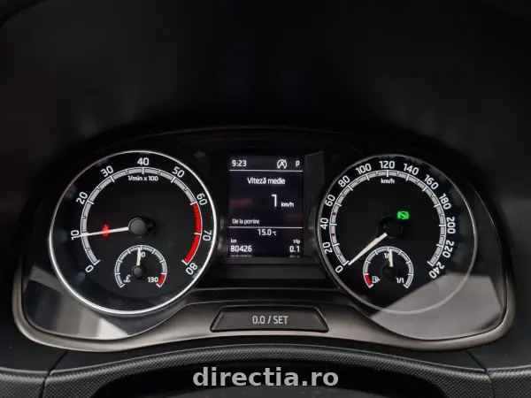 Poza anunț 14