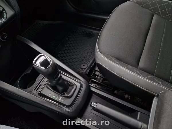 Poza anunț 19