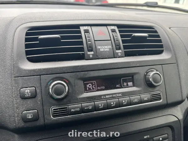 Poza anunț 9