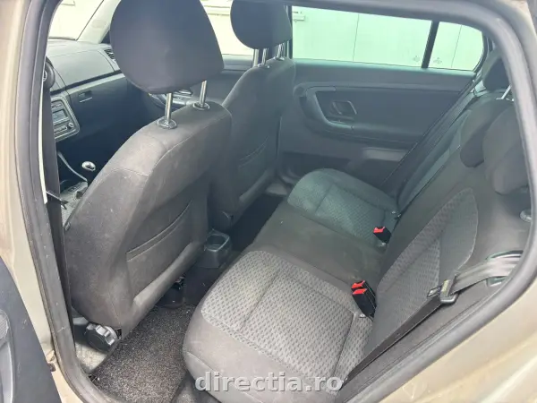 Poza anunț 6