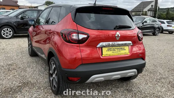Poza anunț 14
