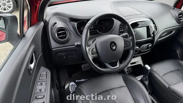 Poza anunț 11