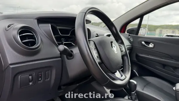 Poza anunț 12