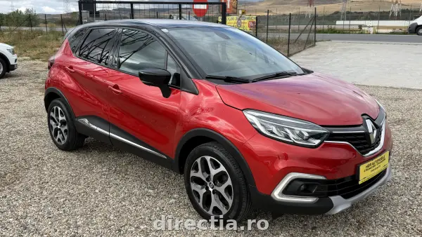 Poza anunț 1