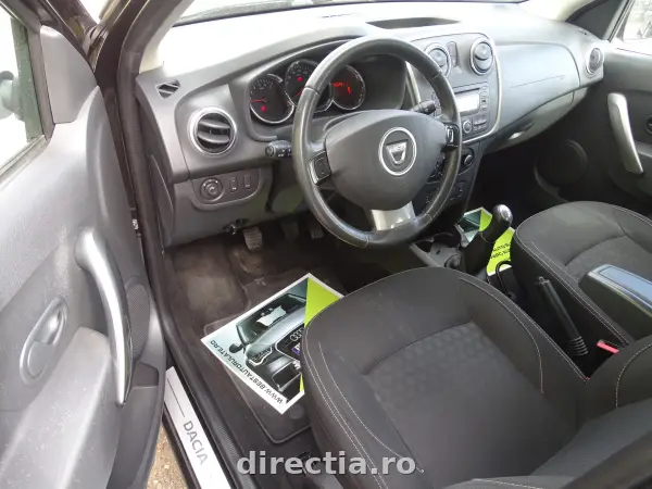 Poza anunț 10