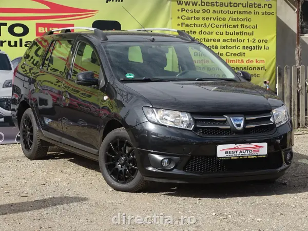 Poza anunț 2