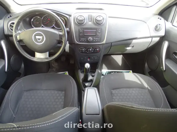 Poza anunț 8