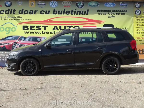Poza anunț 4