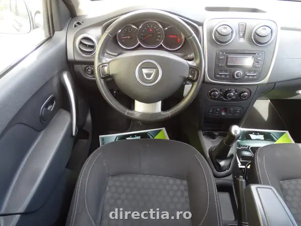 Poza anunț 9