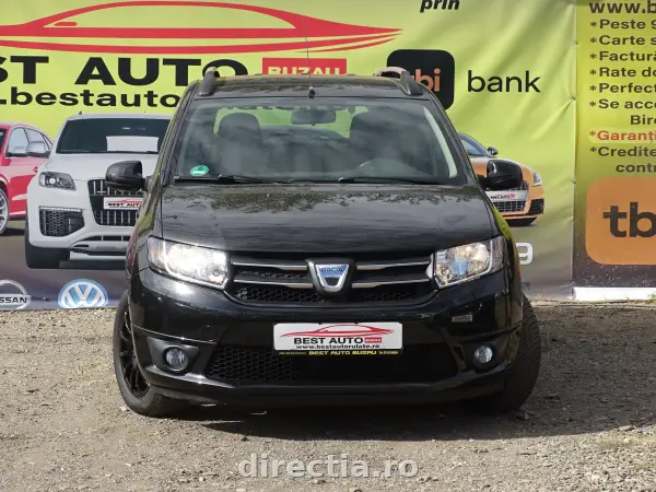 Poza anunț 7