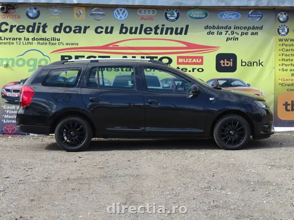 Poza anunț 3
