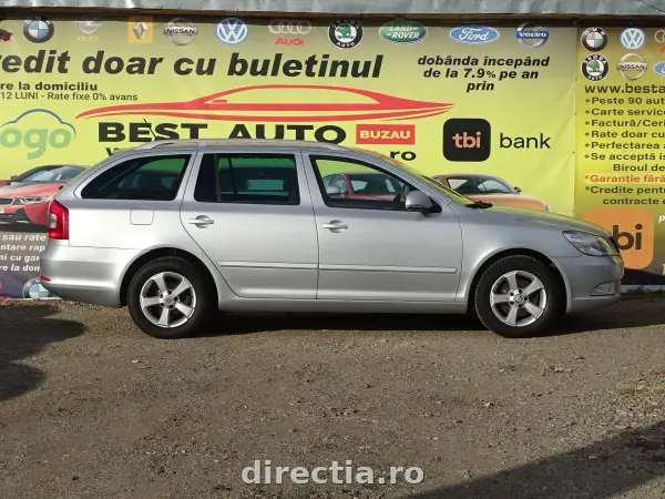 Poza anunț 3