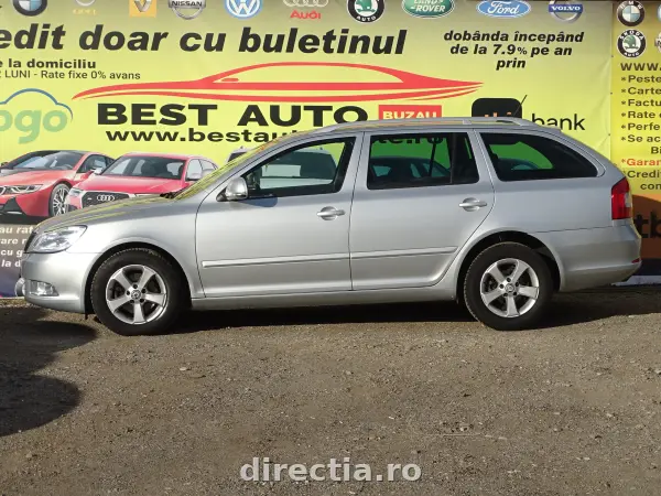 Poza anunț 4