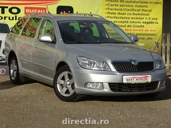Poza anunț 2