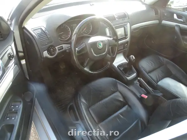 Poza anunț 10