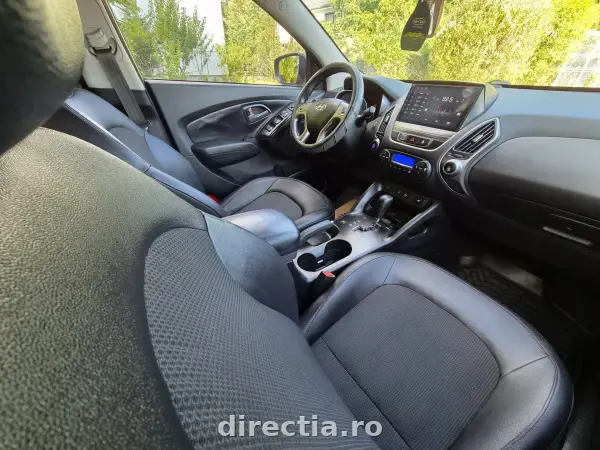 Poza anunț 10