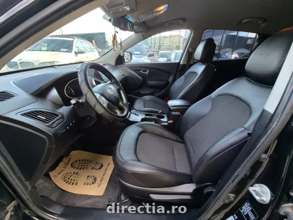 Poza anunț 6