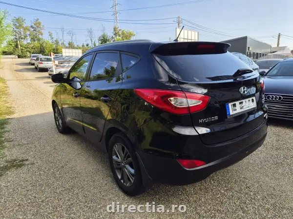 Poza anunț 4