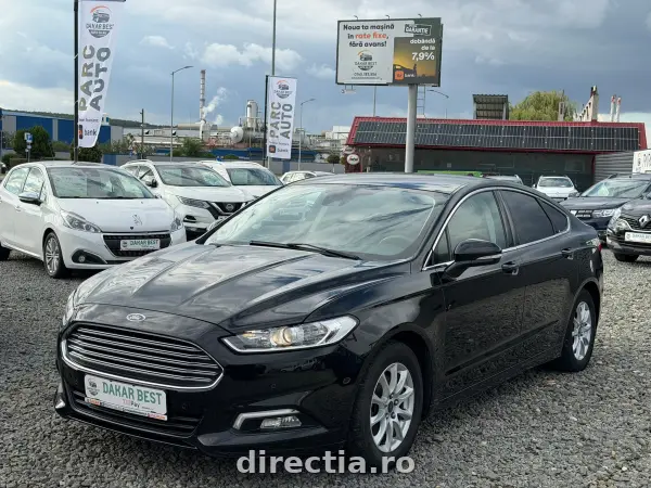 Poza anunț 26