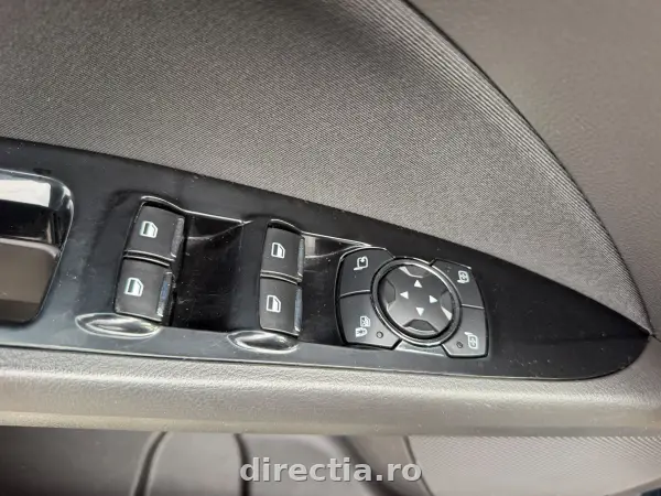 Poza anunț 13