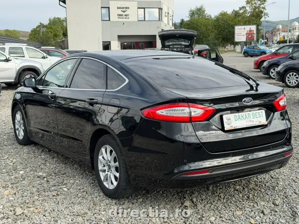 Poza anunț 7