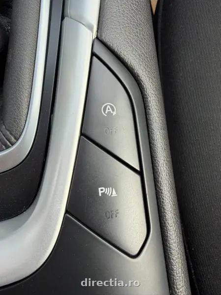 Poza anunț 28