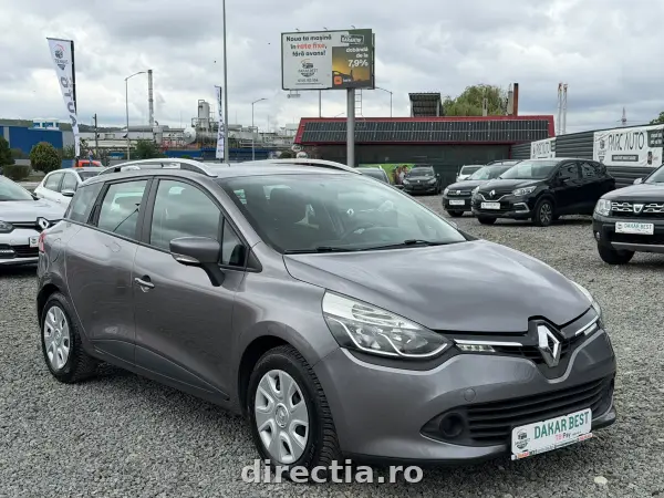 Poza anunț 5