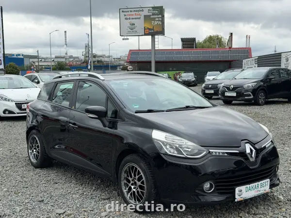 Poza anunț 4