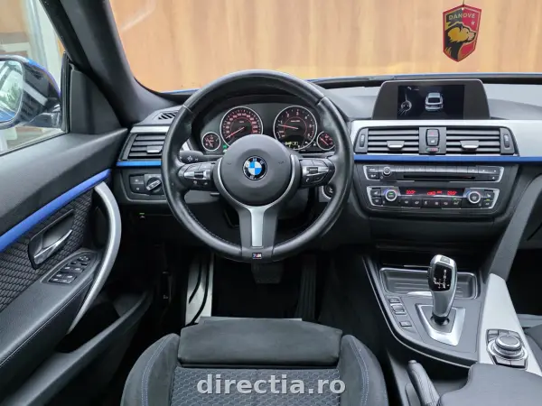 Poza anunț 16