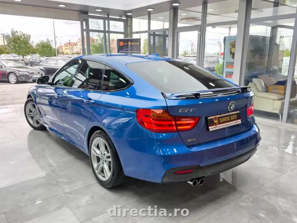Poza anunț 5