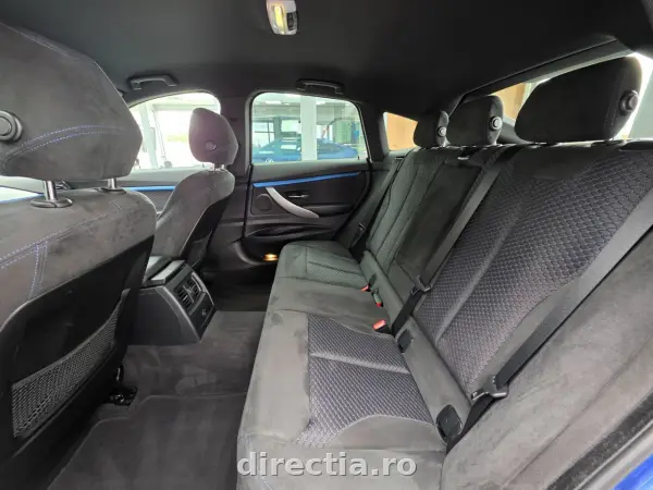 Poza anunț 23