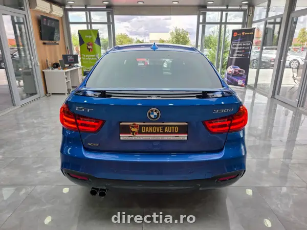 Poza anunț 6
