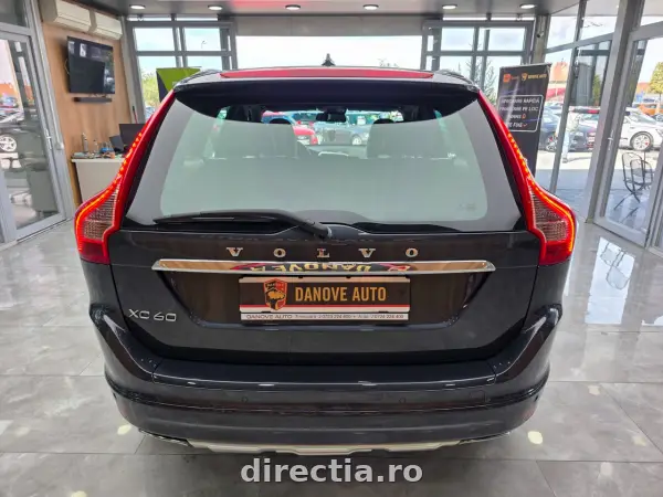 Poza anunț 6