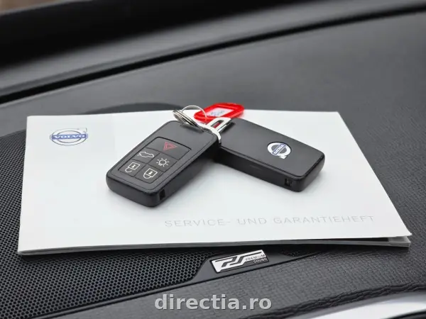 Poza anunț 25